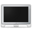 Cinema Display Old Front Icon 32x32 png